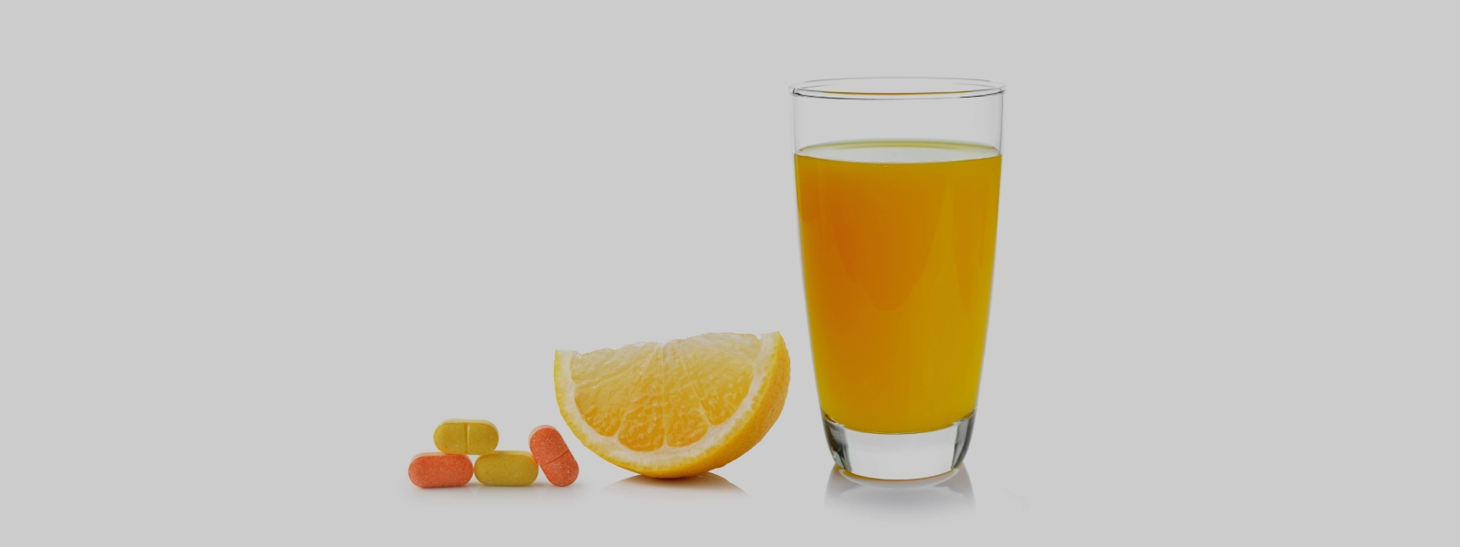 C Vitamini Takviyesi Ne Zaman Kullanılmalı?