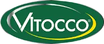 Vitocco Vitamin ve Mineral Kompleksi, Efervesan Tablet | Vitocco 
