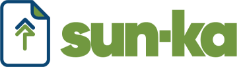 Sunka