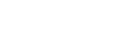 Sunka